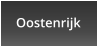 Oostenrijk