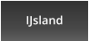 IJsland