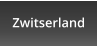 Zwitserland