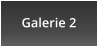 Galerie 2