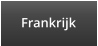 Frankrijk