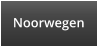 Noorwegen