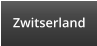 Zwitserland