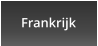 Frankrijk
