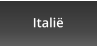 Italië