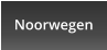 Noorwegen