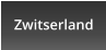 Zwitserland
