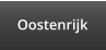 Oostenrijk