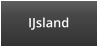 IJsland