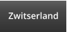 Zwitserland