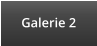 Galerie 2
