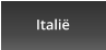 Italië
