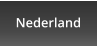 Nederland