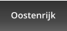 Oostenrijk