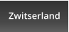 Zwitserland