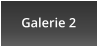 Galerie 2