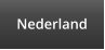 Nederland