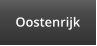 Oostenrijk
