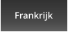Frankrijk