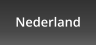 Nederland