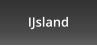 IJsland