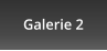 Galerie 2